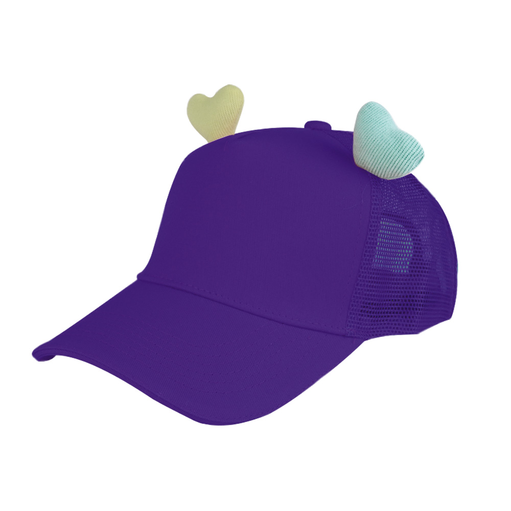 Purple Purple