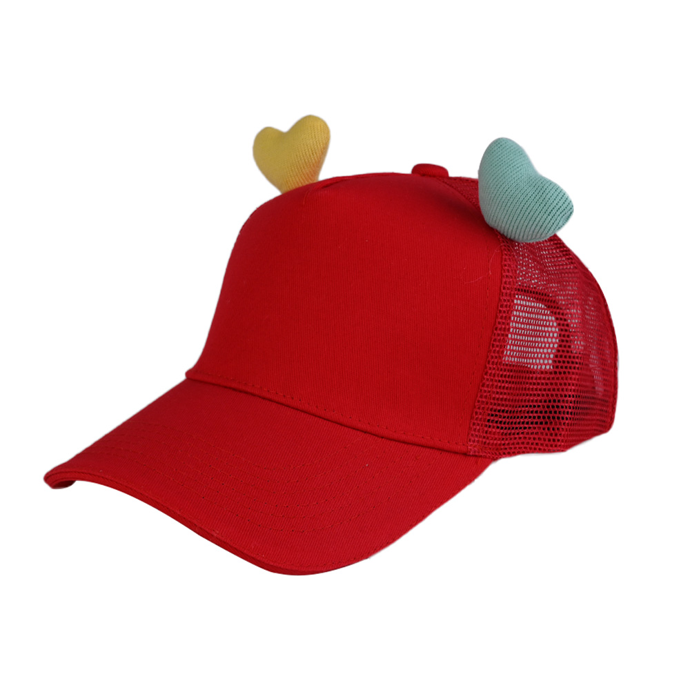 Red Red