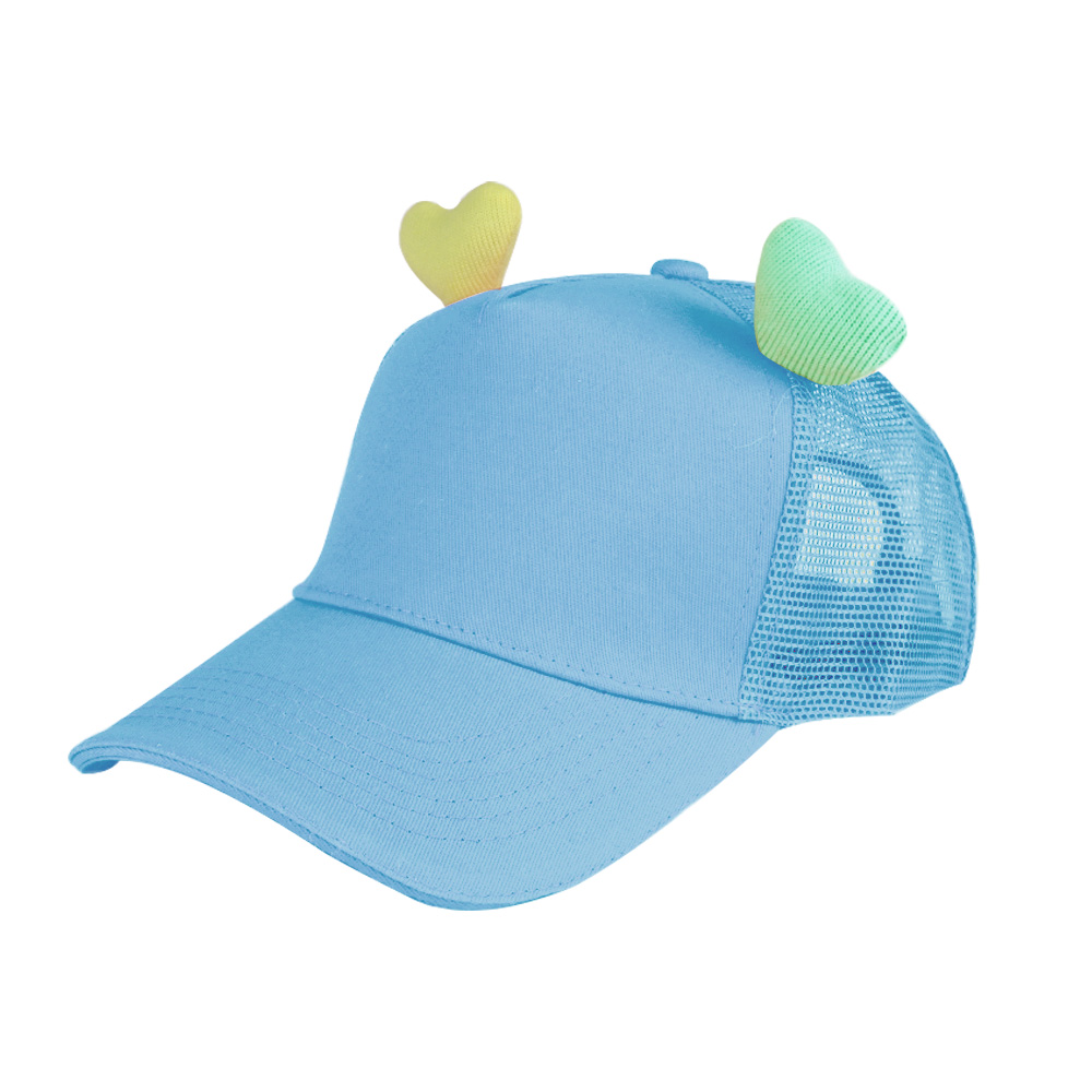 Sky Blue Sky Blue