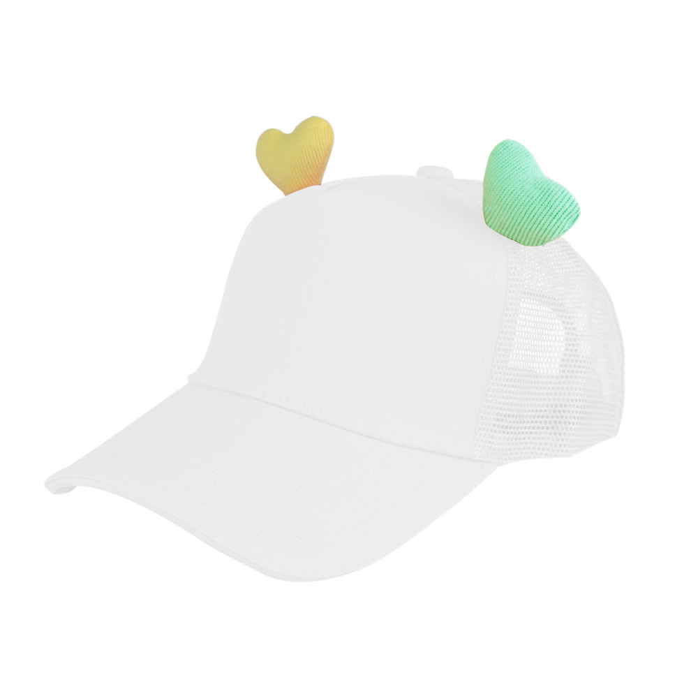White White