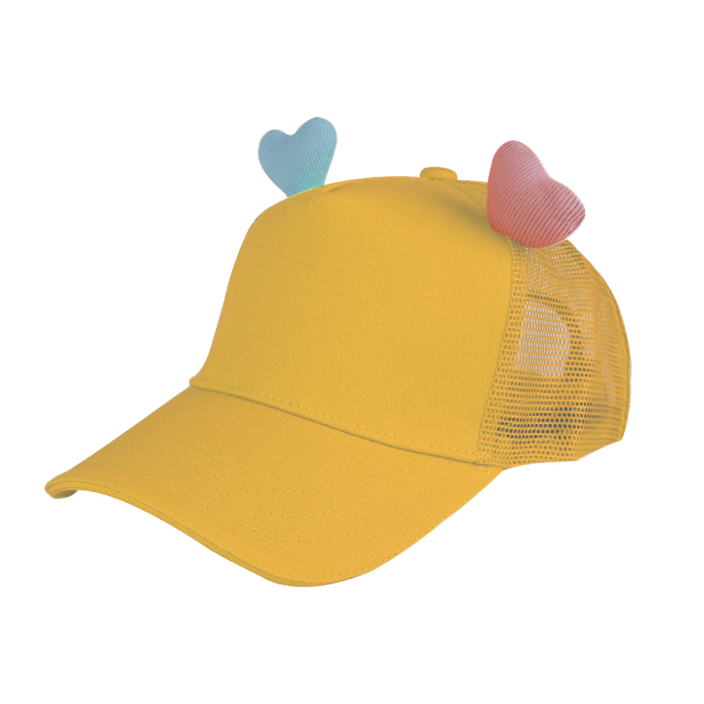 Yellow Yellow