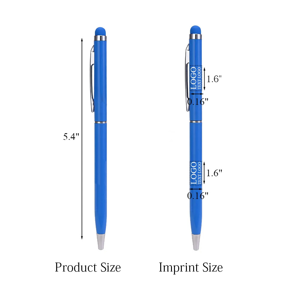 PEN008 PEN008