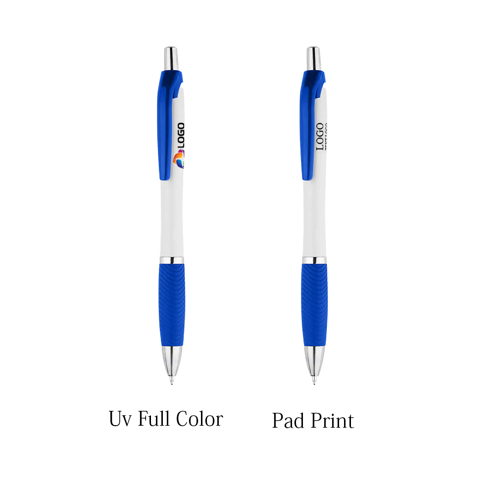 Black Ink Ballpoint Pen Black Ink Ballpoint Pen