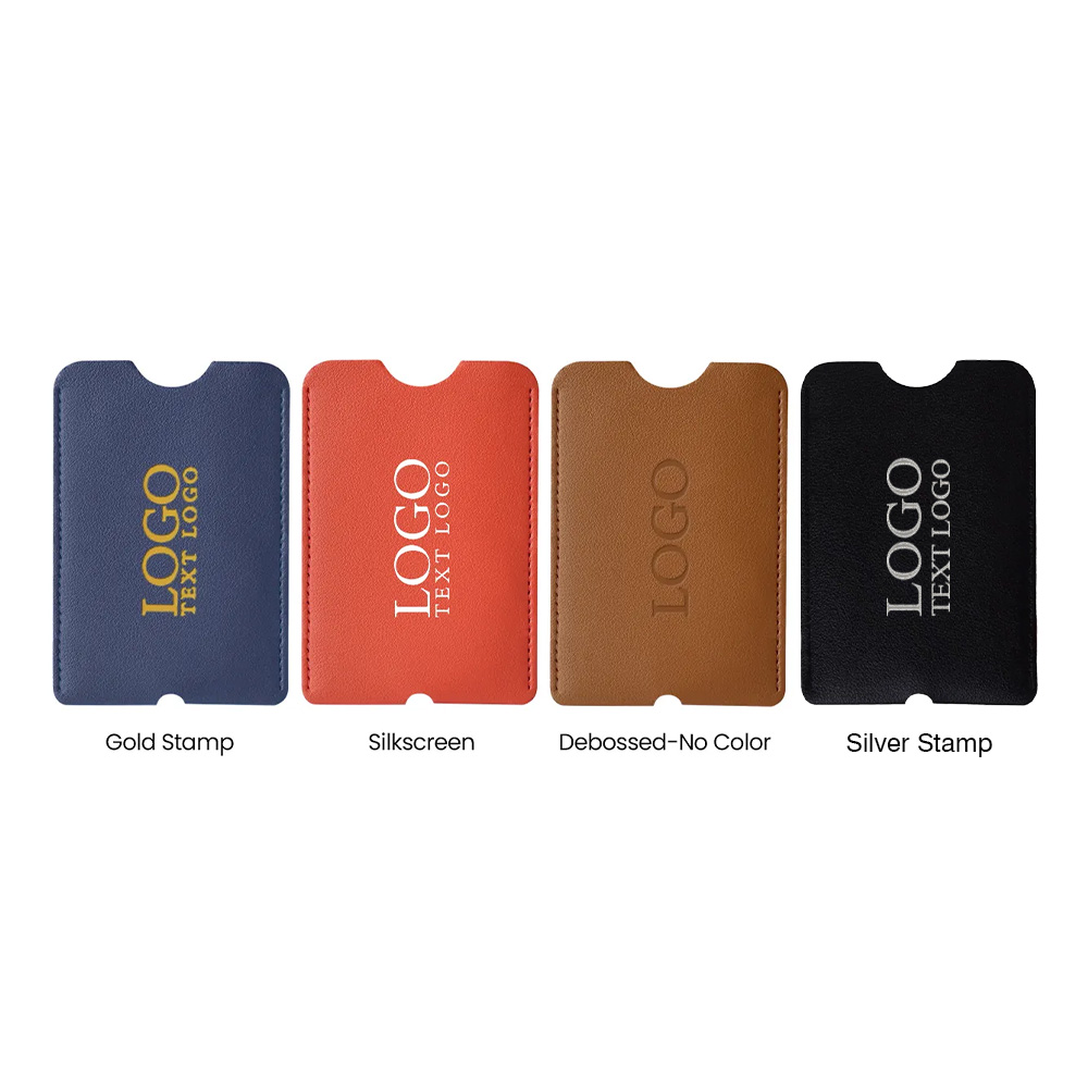 LUGGAGE0002FD