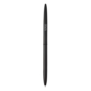 Custom Printed Twist Pens In Bulk