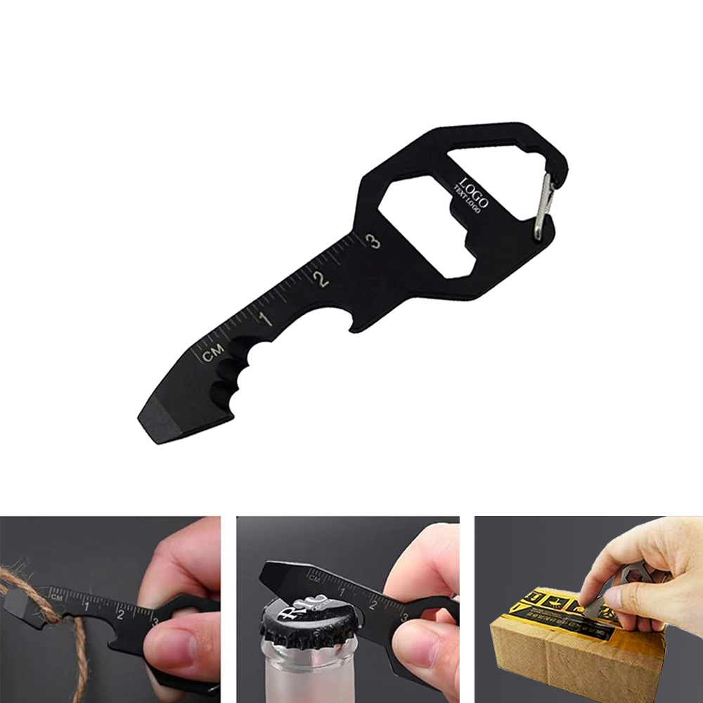 Multi-Tools_Screwdriver_Bottle_Opener-3_20250113f3bEit_20250321pjRe4F Multi-Tools_Screwdriver_Bottle_Opener-3_20250113f3bEit_20250321pjRe4F