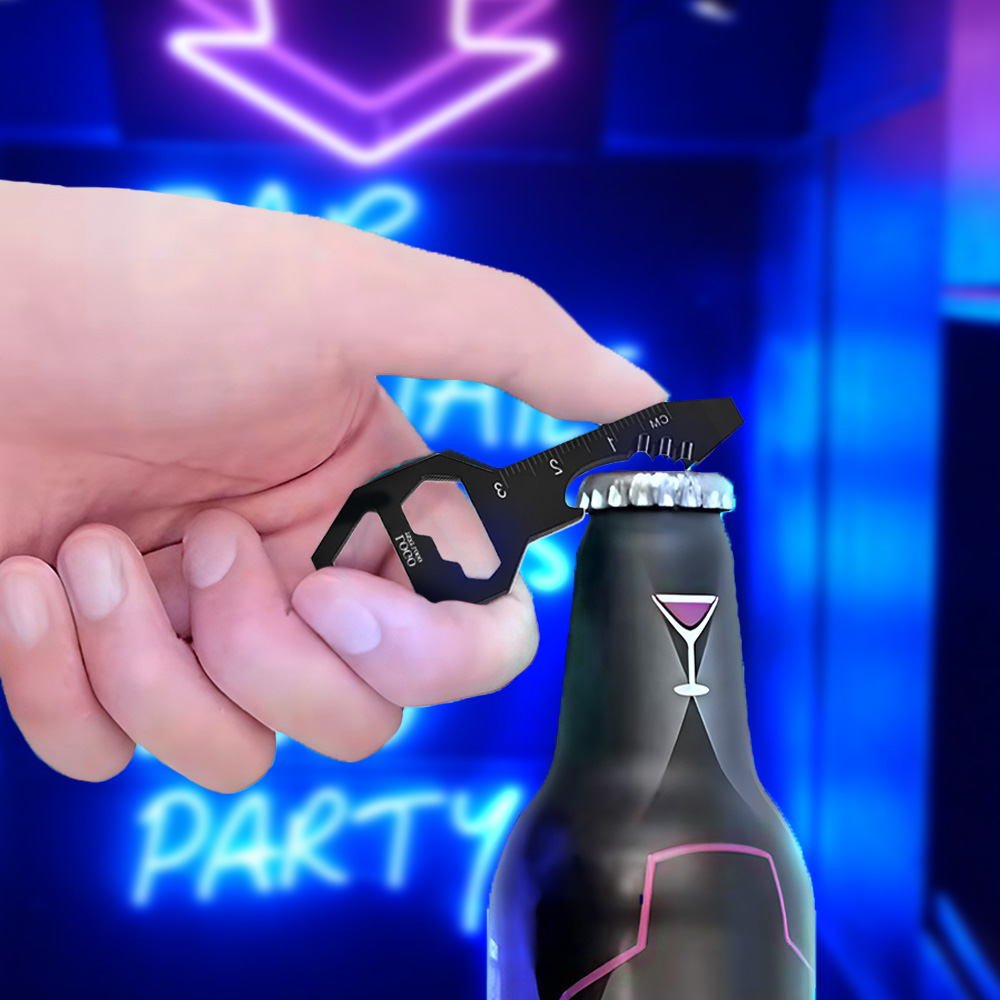 Multi-Tools_Screwdriver_Bottle_Opener-5_20250113YCfmk3_20250321Dzj8Jh Multi-Tools_Screwdriver_Bottle_Opener-5_20250113YCfmk3_20250321Dzj8Jh
