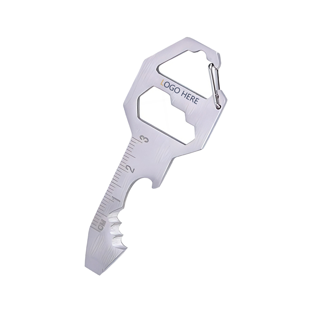 Silver_Promo_Multi-Tools_Screwdriver_Bottle_Opener_With_Logo_20230928sYzbsH_20250321RpWGxy Silver_Promo_Multi-Tools_Screwdriver_Bottle_Opener_With_Logo_20230928sYzbsH_20250321RpWGxy