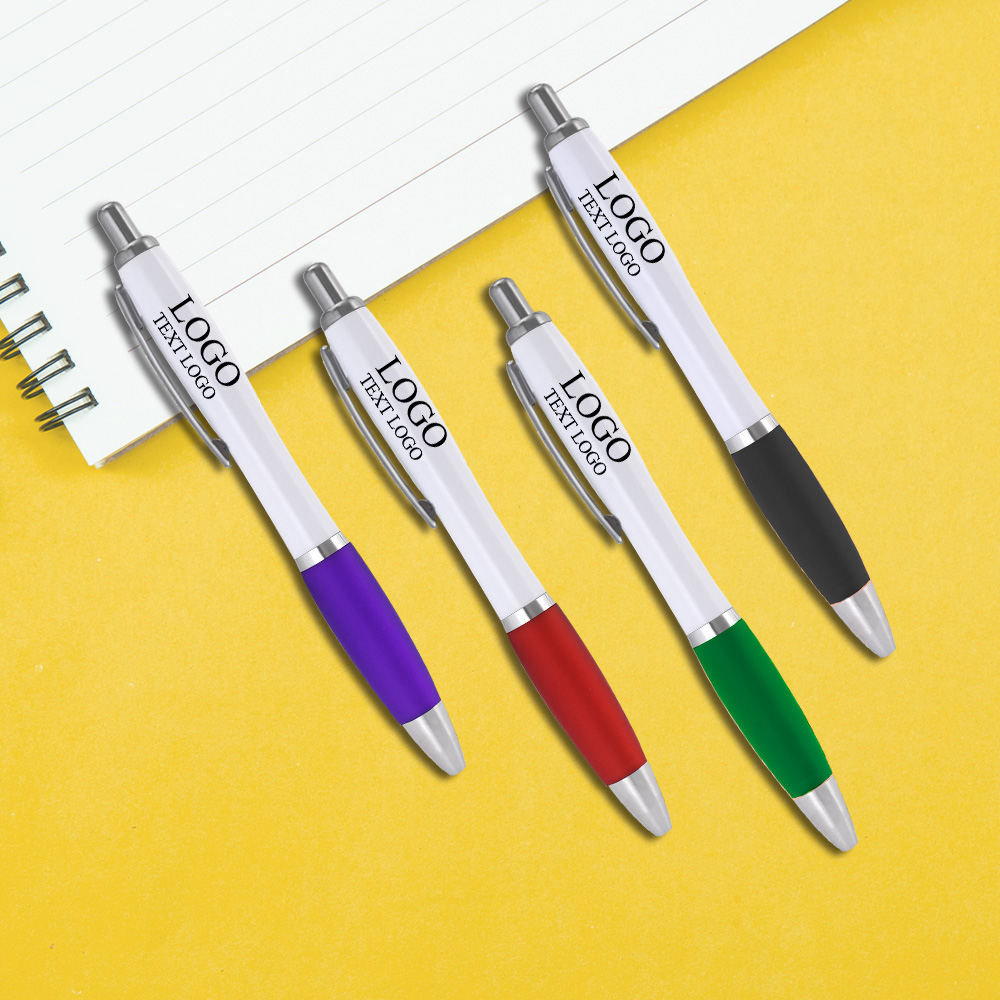 PEN011-1 PEN011-1