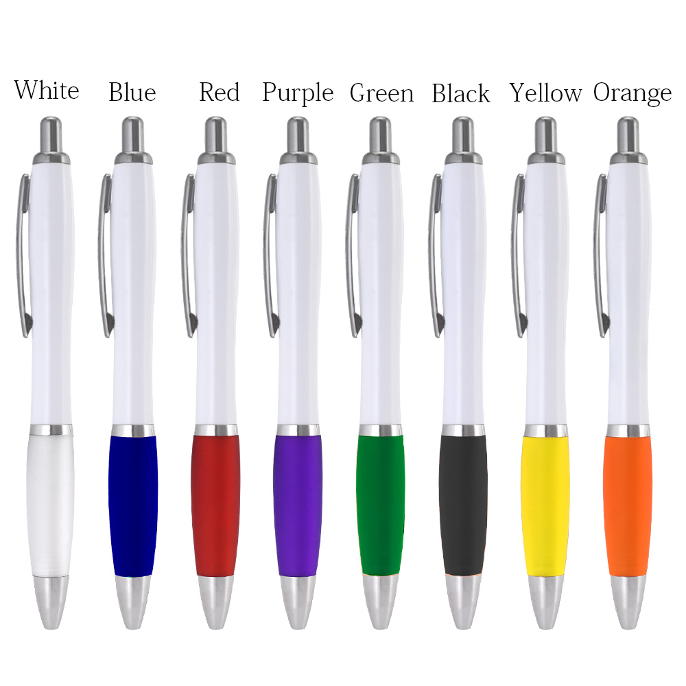 PEN011-2 PEN011-2