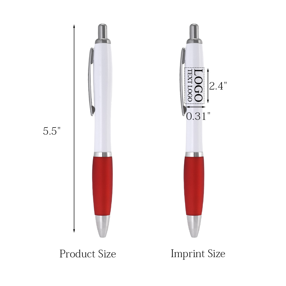 PEN011-3 PEN011-3