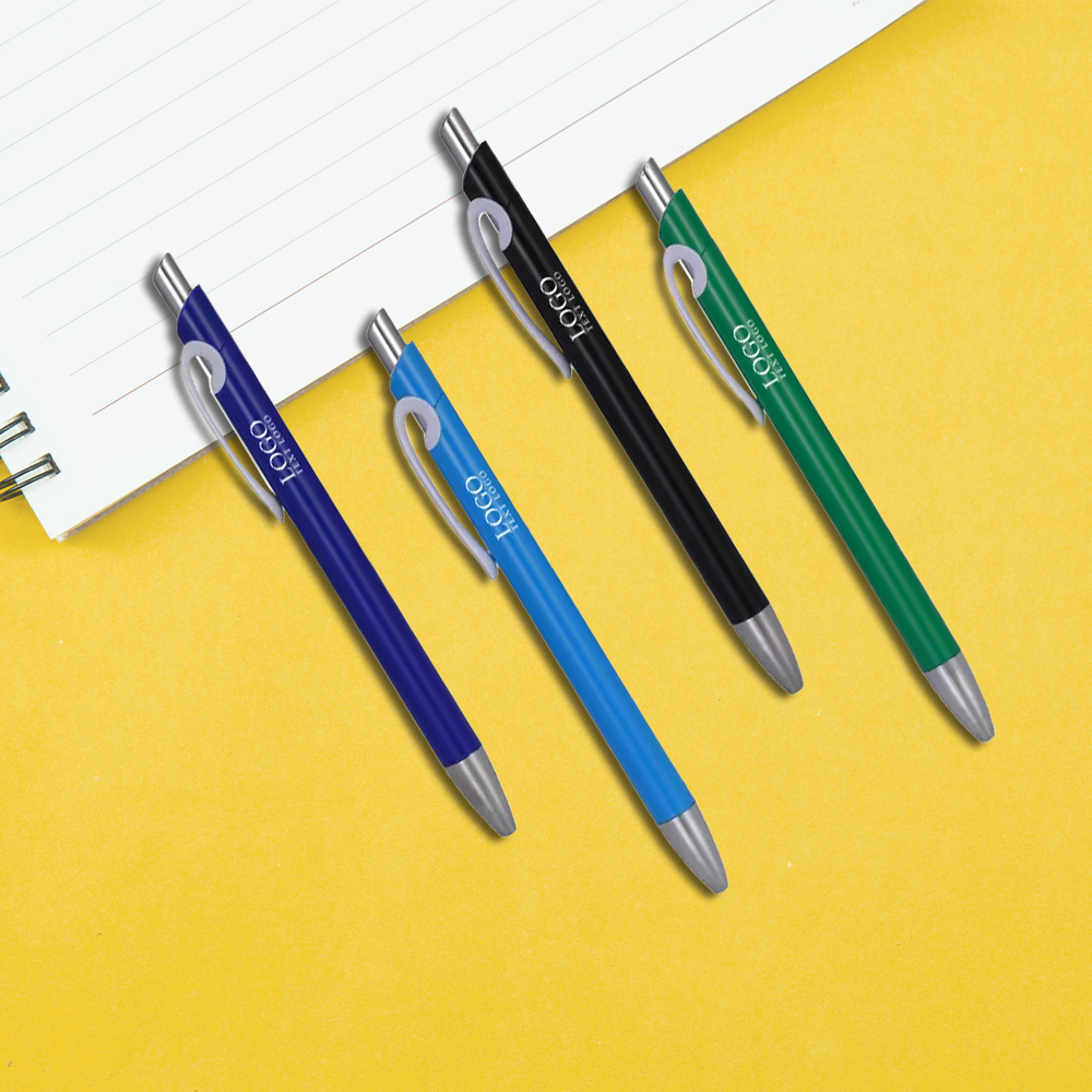 PEN013-1