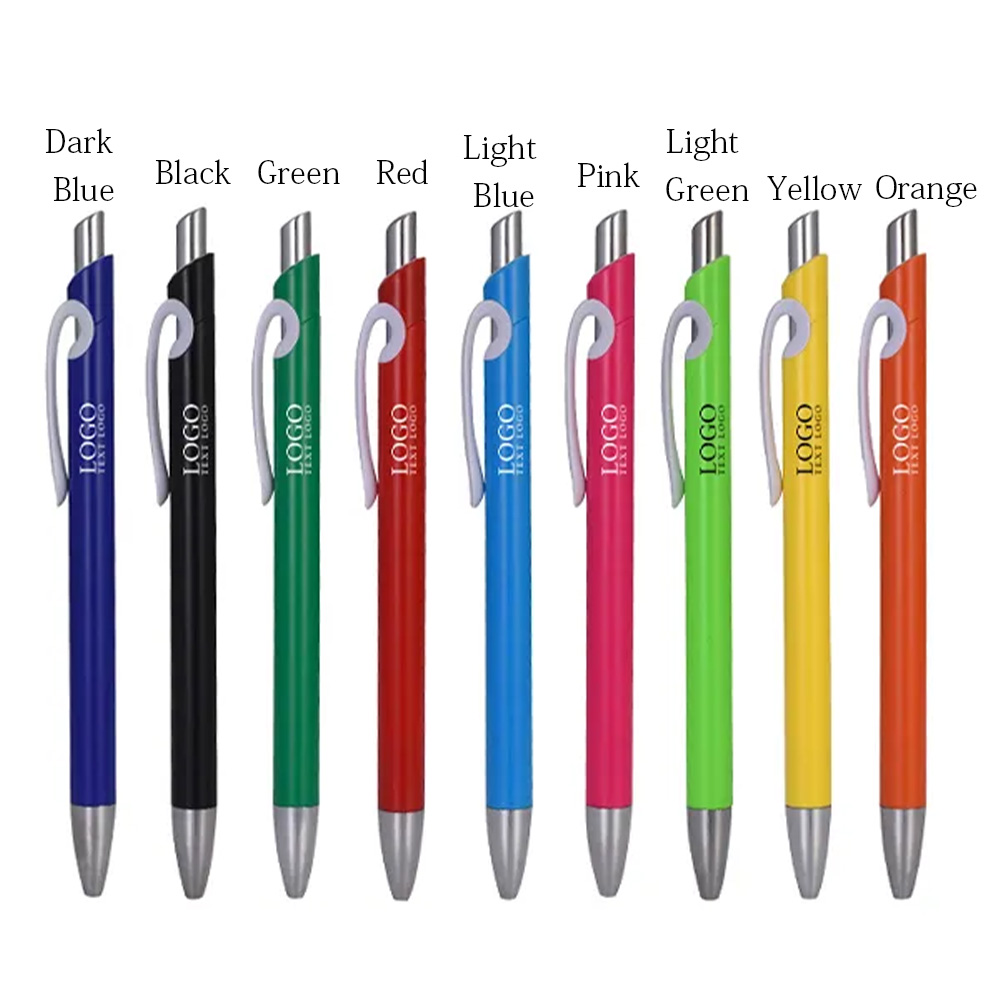 PEN013-2