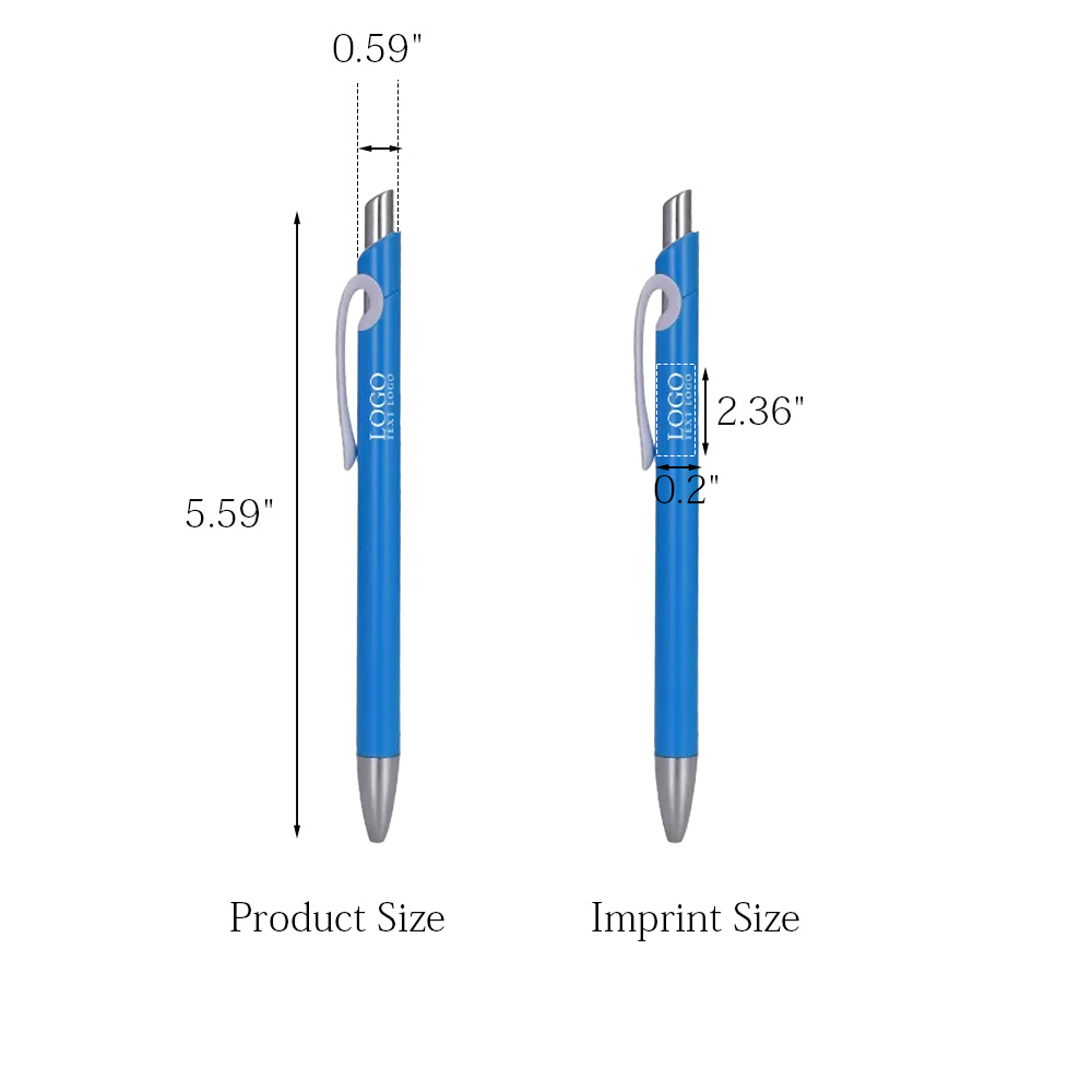 PEN013-3