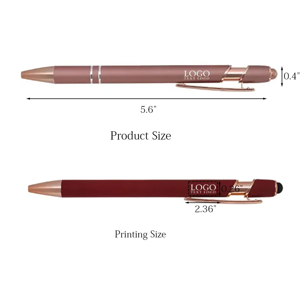 PEN014 PEN014