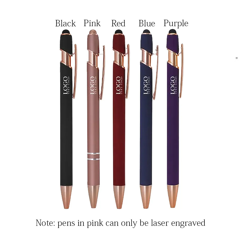 PEN014 PEN014