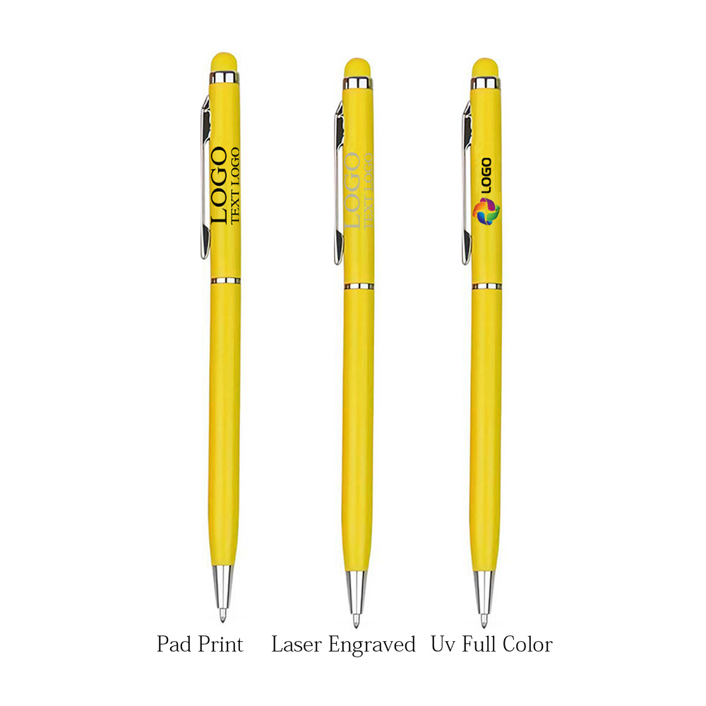 PEN008 PEN008