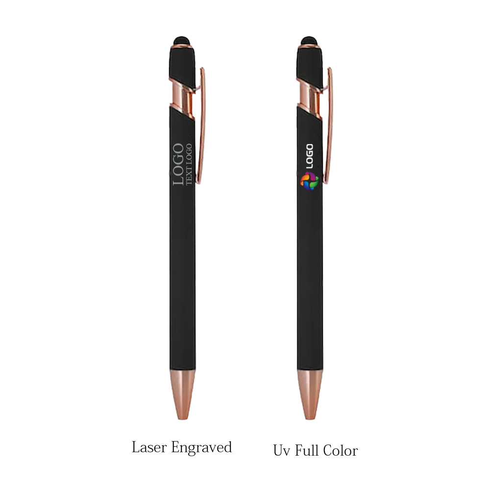 PEN014-3 PEN014-3