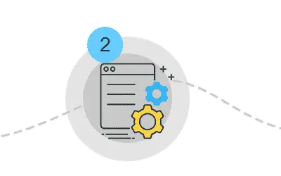 Three Points for Choosing Us Three Points for Choosing Us