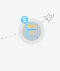 Similar Techs Added Similar Techs Added