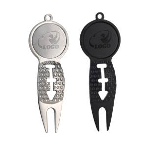 Senra Golf Divot Tool