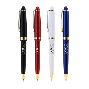 Promotional Ultra Executive Pen Gift Set