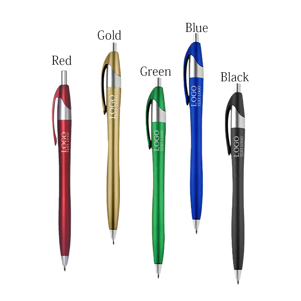 PEN012-2 PEN012-2