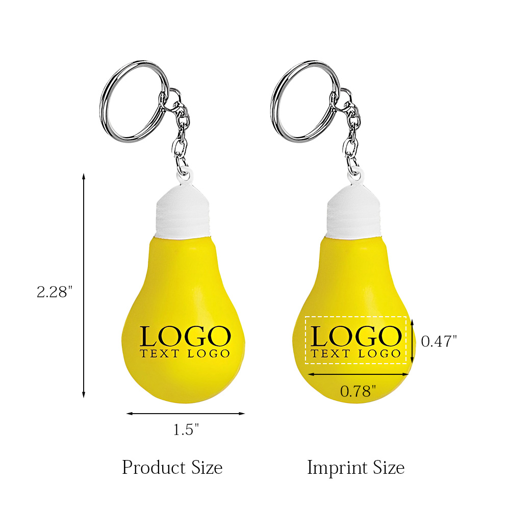 FS0500037 FS0500037
