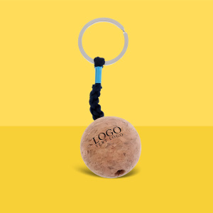 Mini Push Pop Bubble Keychains 031764