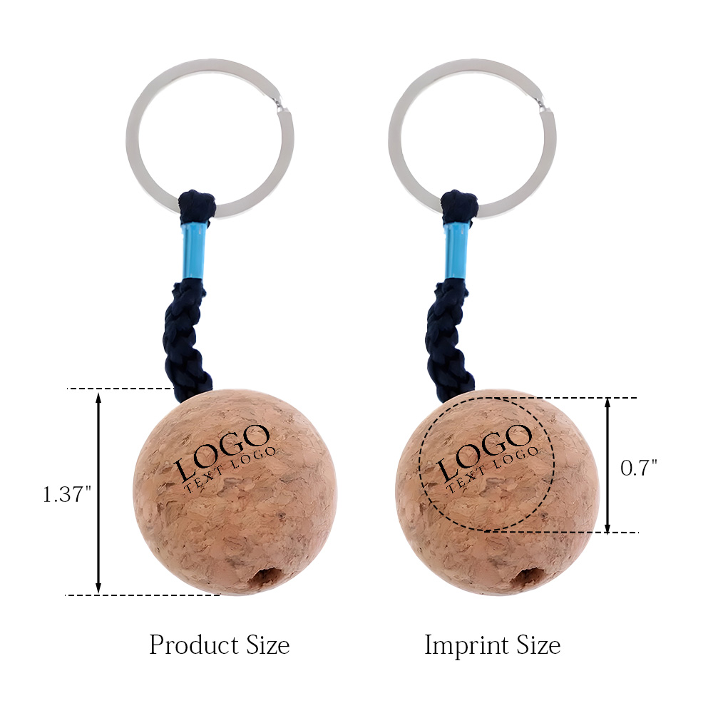 FS0500038 FS0500038