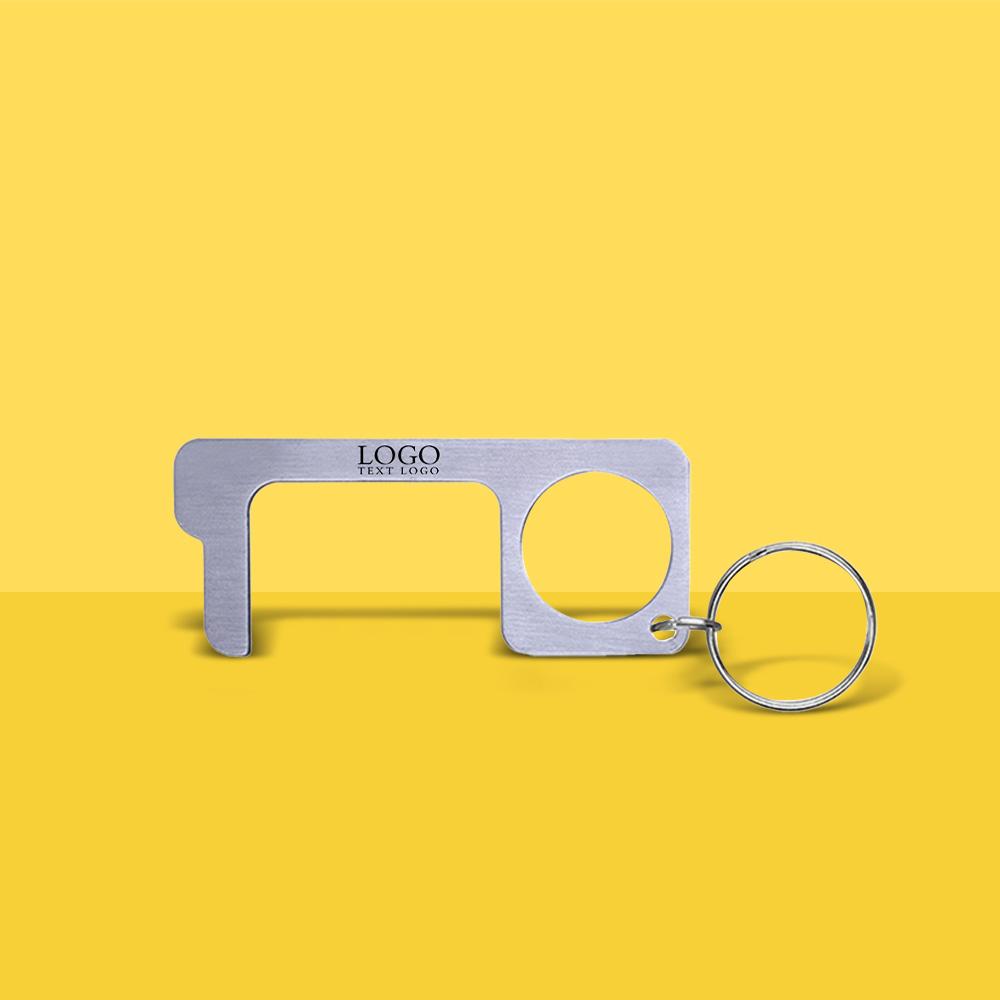 FS0500040
