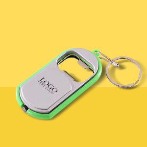 Mini Push Pop Bubble Keychains 639379 599960