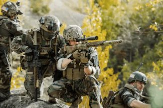 Army