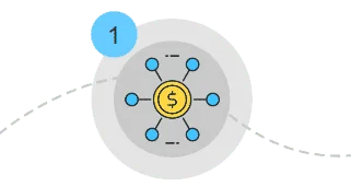 Improve Personal Profile