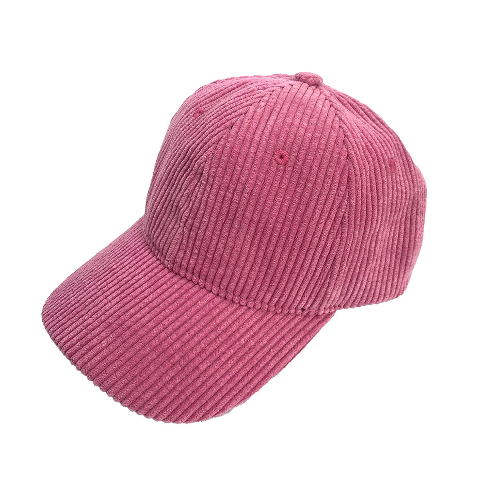 Pink Pink
