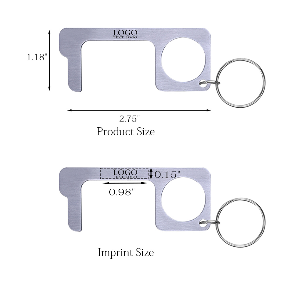 FS0500040