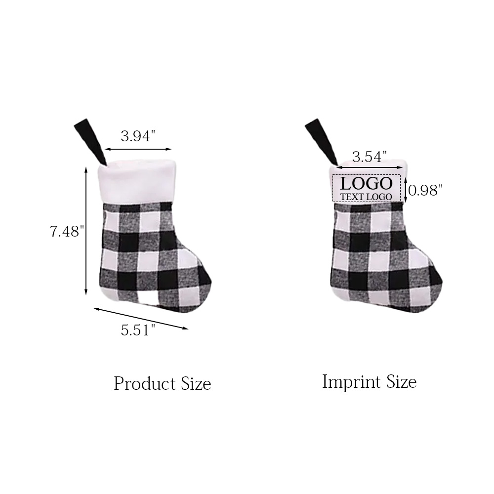 FT0100014 FT0100014
