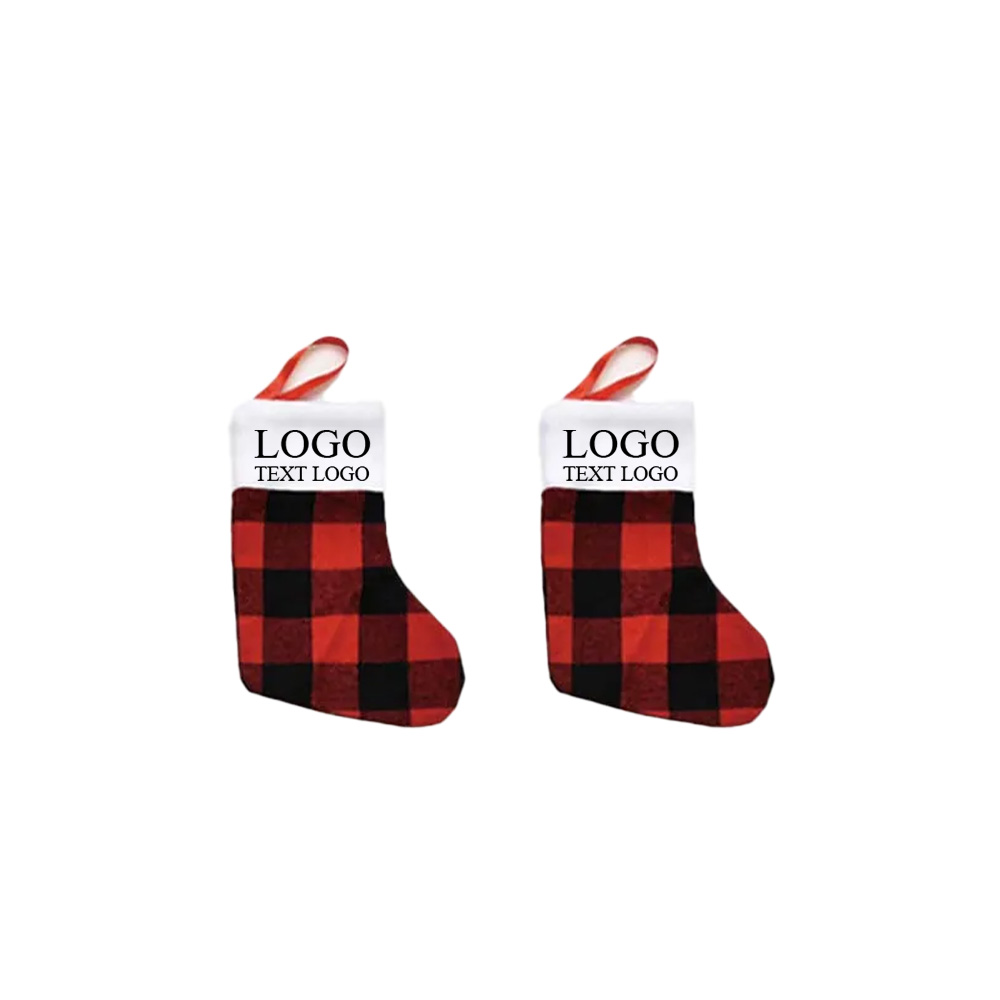 FT0100014 FT0100014