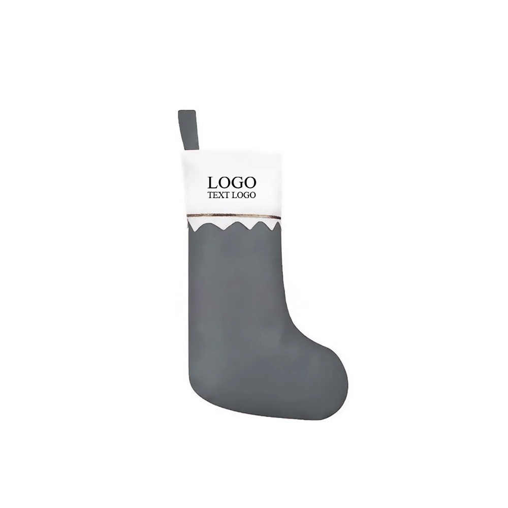 FT0100016