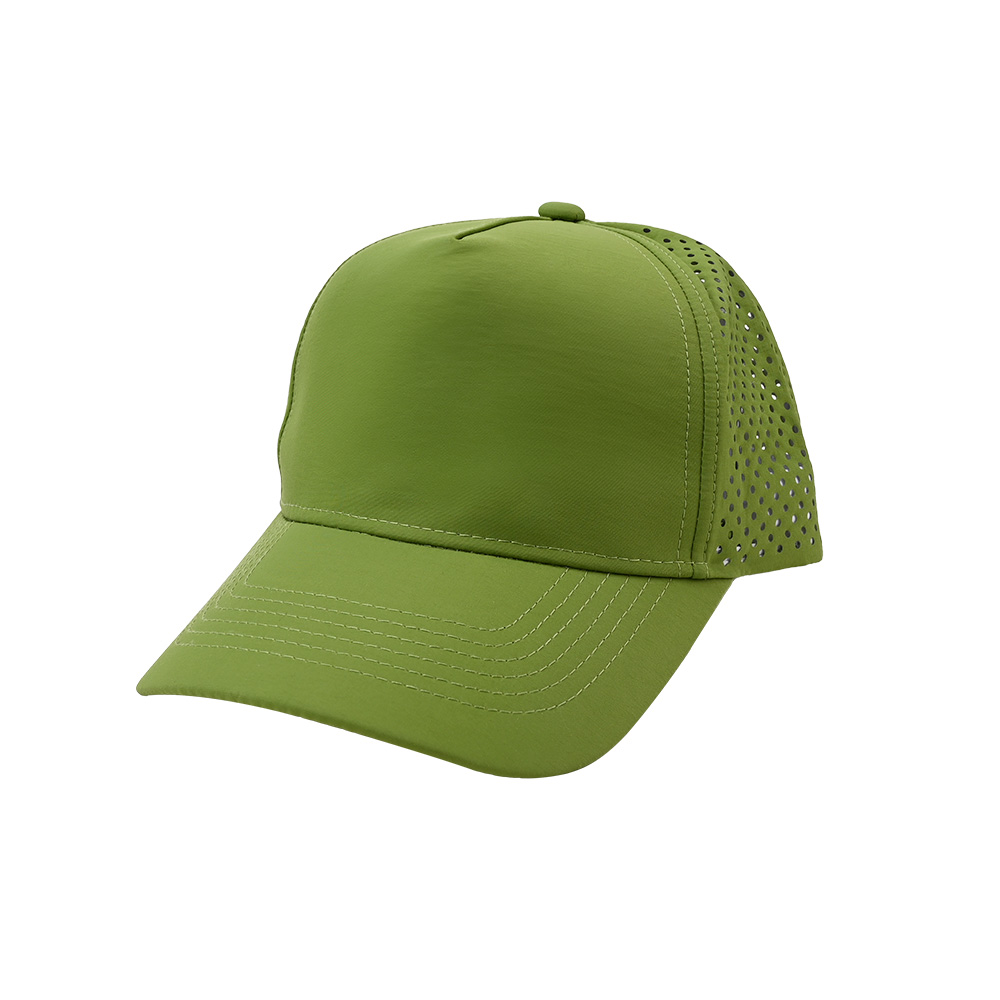 Green Green