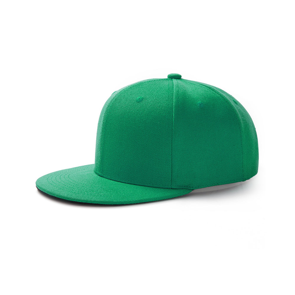 Emerald Green