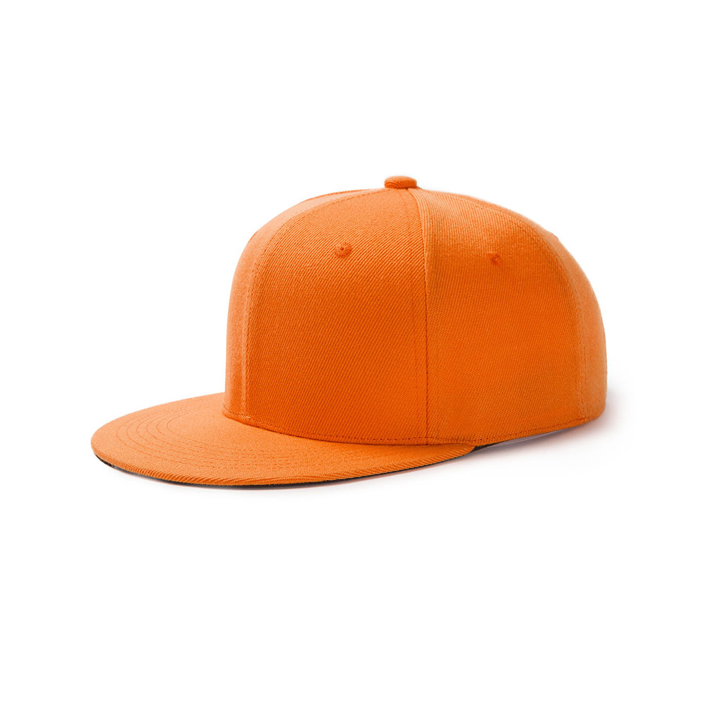Orange Yellow