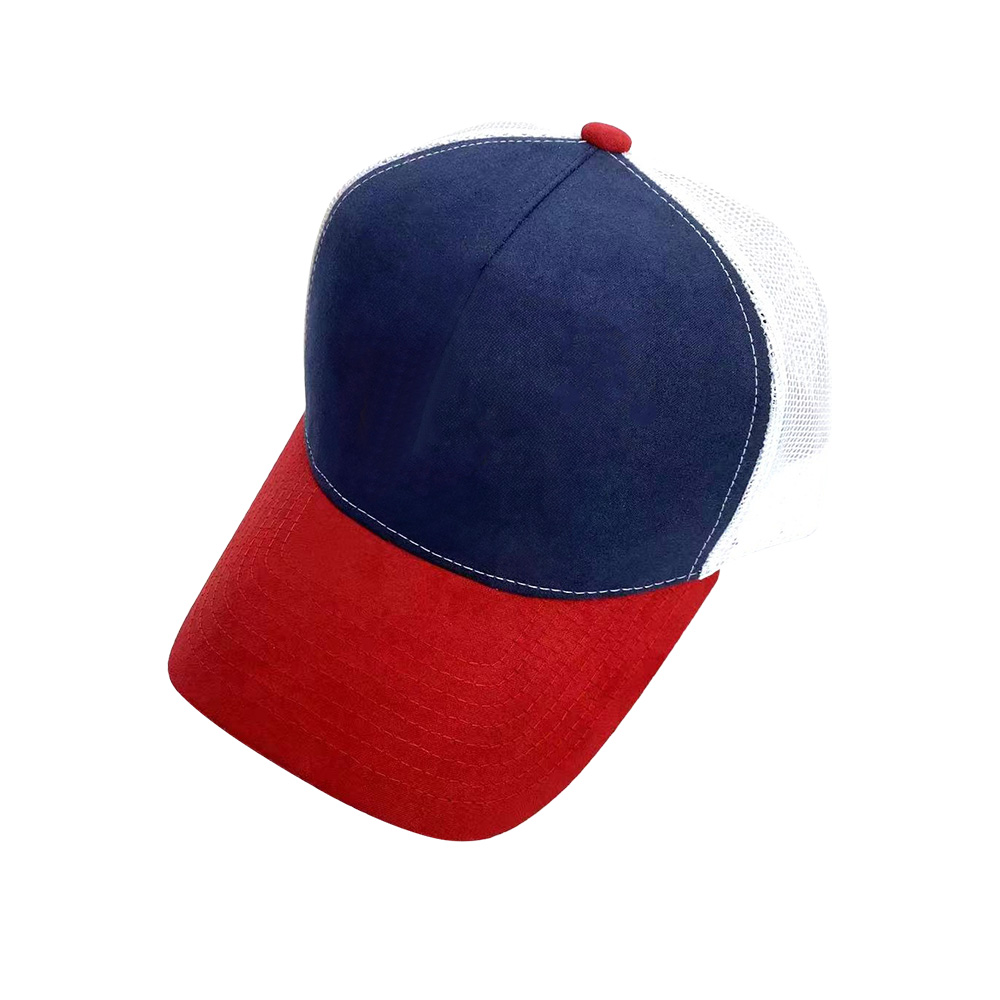 Navy Navy