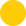 Dark Yellow