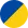 Blue&Yellow