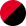 Red&Black