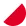 White&Red