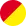 Red&Yellow