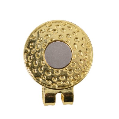 Foldable Golf Ball Fork (Including Ball Marker) 706082 252627