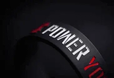 Crafted debossed wristbands Crafted debossed wristbands